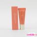  Only Minerals N by ONLY MINERALS four yua "губа" минерал #01 очарование 7g не использовался C945