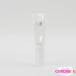 dokta- Kei ABC-G ремонт Sera m25ml C951
