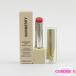  Burberry Blit автомобиль in #106 The красный не использовался (2) C952