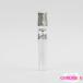  Jill Stuart голубой ming Rush плёнка машина la-#102 C952