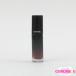  Chanel rouge Allure подставка #66peruma наан C952