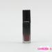 Chanel rouge Allure подставка #64egji Jean sC952