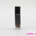  Chanel rouge Allure подставка #84 rose Anne Bigi .C952