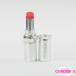  Jill Stuart rouge "губа" bro Sam #102 petit cherry C948
