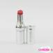  Jill Stuart rouge "губа" bro Sam #203 feminine lilac C948