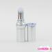 Jill Stuart Something чистый голубой мой "lips" #02 осталось количество много C948