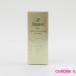  elegance точка консилер NA202 картридж нераспечатанный C954