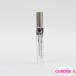  Dior тушь для ресниц Dior shou Aiko nik over Karl #694 Brown C952
