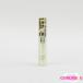  elegance klarute rouge biju-#07 желтый бежевый C952