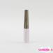  Lunasol flash klieita-EX17 Falling Light C952