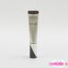  Shiseido Elixir rechino энергия ссылка ru крем S 15g C952