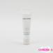  роллер merusie суфле крем для рук янтарь vanilla midi 30ml нераспечатанный C952