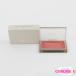 RMK чистый comp re расческа .n brush #06 Dreamy Fuchsia C952