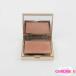  роллер merusie brush цвет in Fusion R1 ALL THAT SPARKLES осталось количество много C946