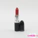 MAC luster стекло губная помада si-sia- осталось количество много C948