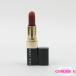  Bobbi Brown "губа" цвет #09pa-nto красный C948