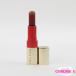 Bobbi Brown ryuk slip цвет L05so- сигнал sizru ограничение цвет осталось количество много C948