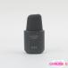  Est je rio roji- праймер L 25ml не использовался C953
