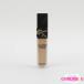  Yves Saint-Laurent все Hour z консилер MN7 15ml C953