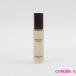  Guerlain терракота консилер #0N 11.5ml C953