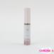  Menard TK эмаль rouge #50CG нераспечатанный C953