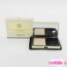 Guerlain pa дракон ru Gold s gold контроль compact #1N осталось количество много C956