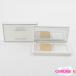  желтохвост задний -ju lumiere soft коврик powder Lee основа #40 осталось количество много C956