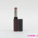 TOERI губная помада #01 Plum Red осталось количество много C948