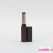 TOERI губная помада #03 Berry Red осталось количество много C948