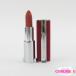  Givenchy rouge Givenchy bell спальное место #35 не использовался C948