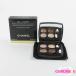  Chanel re cattle on bru#292jaru Dan ek ротанг ограничение цвет осталось количество много C957