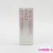  Albion белый jenik лицо #00 snow fi-ru40g нераспечатанный C950