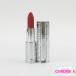  Givenchy rouge Givenchy bell спальное место #36 не использовался C953