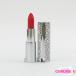  Givenchy rouge Anne te Rudy шелковый #306 ограничение не использовался C953
