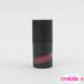 MiMC M I.M si- минерал жидкий rouge #07 Precious красный осталось количество много C959