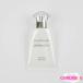  Jill Stuart brilliant драгоценности пуховка .-mdo крем для рук 40ml C960