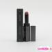 etovos минерал rouge классический красный не использовался C946