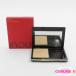  Shiseido in ui пудра-основа #02 осталось количество много C962 (2)