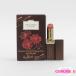  Jill Stuart флора no-tis Jill Stuart шоколад Cosmos no L rouge meruti "губа" балка m3.6g осталось количество много C948