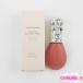  Jill Stuart Bloom Drop "губа" щеки шифон #04 peach humming осталось количество много C948