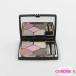  Dior Dior shou thank Couleur #123 розовый бур n The осталось количество много C963