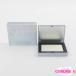 NARS свет lifrektingpliz matic пудра #05082 MOONWAVE осталось количество много C964