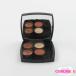  Chanel re cattle on bru#372 букет Anne пятно C964