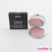  Dior s gold four eva- Glo uruminai The -#04 осталось количество много C964