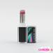  Shu Uemura kin уход обнаженный Gree mVR lilac осталось количество много C946