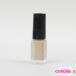  Adi расческа .n The основа подъёмник Glo u#003 Fair Pink 10ml C948