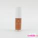  Only Minerals минерал цвет Sera m#02 терракота C948