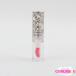  Сosme Decorte план булавка рукоятка Sera m#04 tint peach 7ml осталось количество много C948