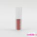  Shu Uemura kin уход свечение выше KG BG 936 5.5ml C948