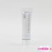  Adi расческа .ns gold протектор soft Glo u#001 30g C948